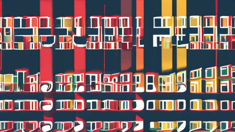 Why event-driven is replacing REST