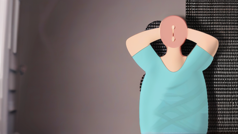 Why Gut Health is the Key to Weight Loss