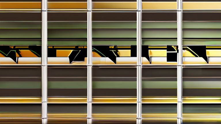 The end of traditional FS?