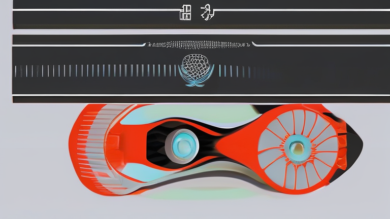 Biological future vehicles