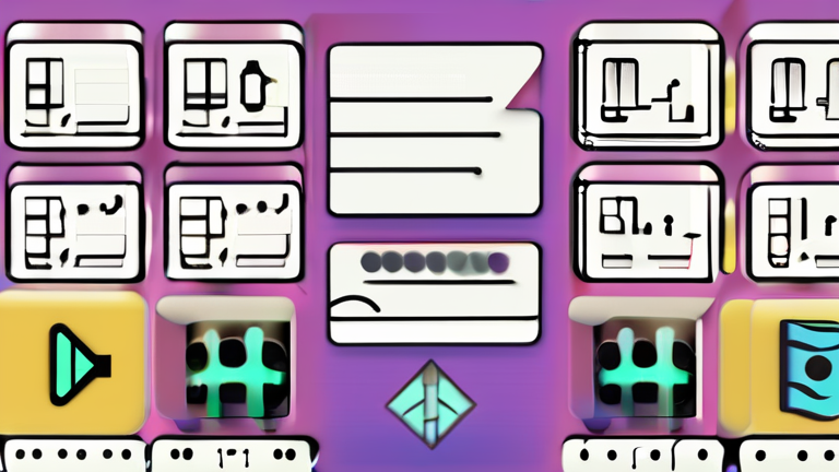 Building a Conversational API Explorer