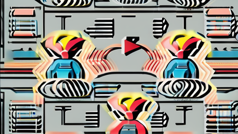 The Secret Science Behind Your Brain’s Superpowers