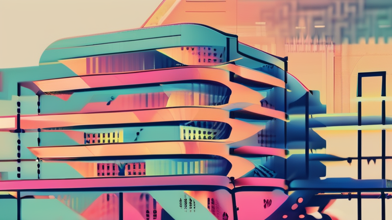 Bypassing AI originality checks