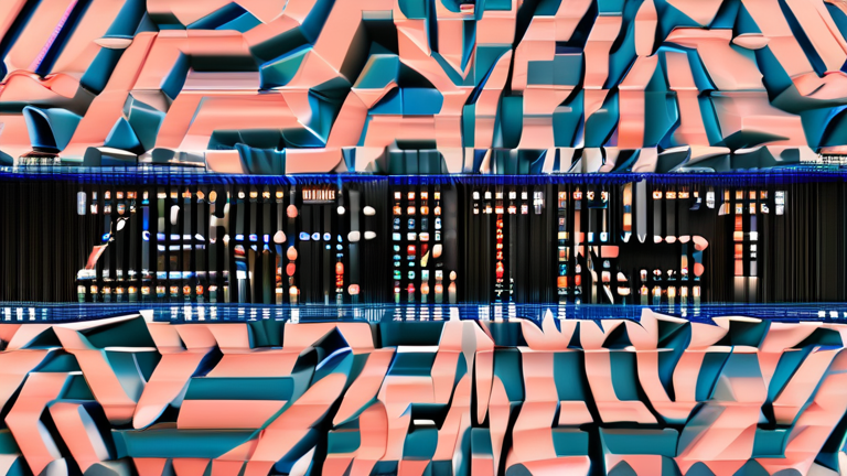 Why zero trust is the future