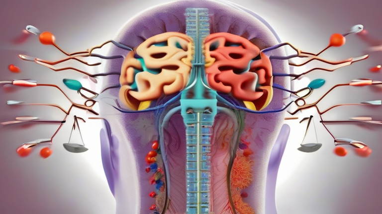 The Science of Somatic Integrative Polyvagal Neurorelational Therapy and Its Benefits