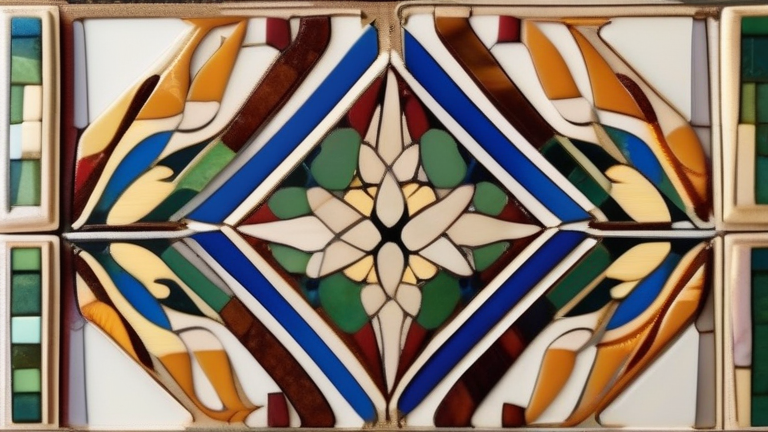How to Develop Better Pietre Dure Scagliola Pietra Dura Inlay Skills