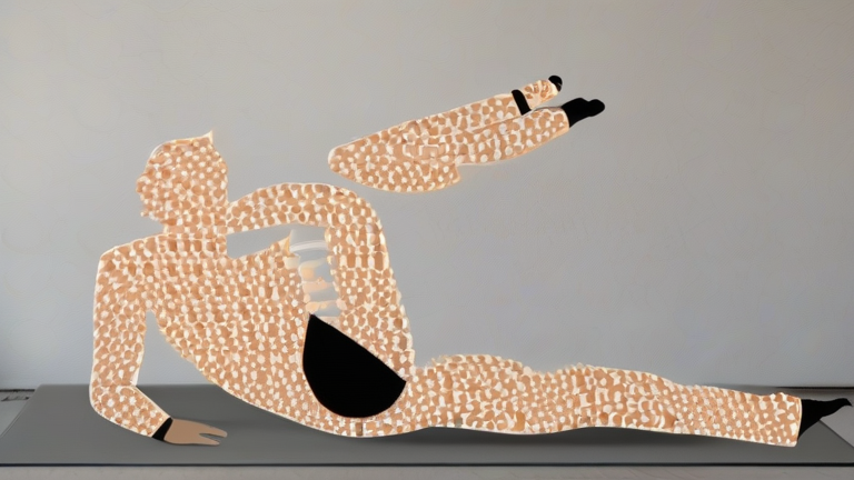 The Science of Feldenkrais and Its Benefits