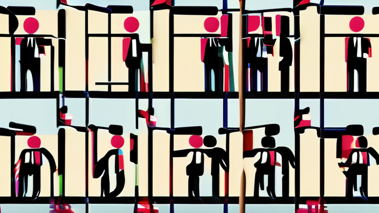 How to Improve Your Negotiation Mediation Skills