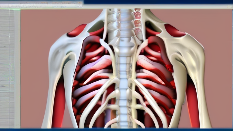 The Ultimate Guide to Better Pericardial Ligament Mobility