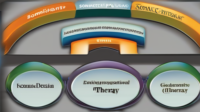 The Science of Somatic Polyvagal Relational Integrative Neuroaffective Therapy and Its Uses