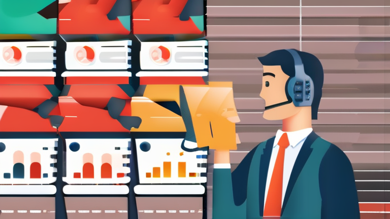 Best ways to make money with AI marketing