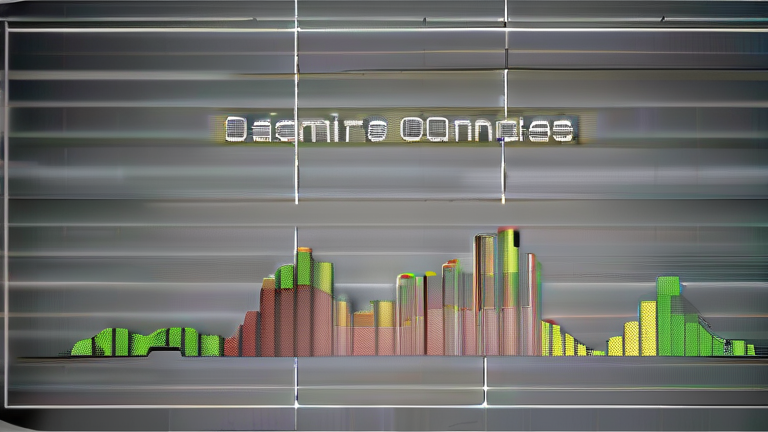 Advanced future attacks