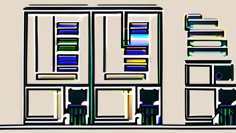 Building a GPT-powered Code Review Bot