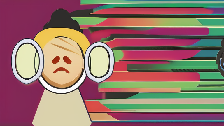 How to Improve Your Neuroaffective Mediation Skills