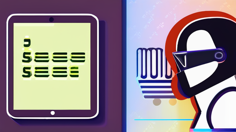 Best ways to make money with AI side hustles