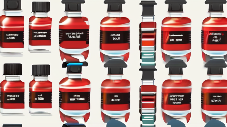 How to get rid of a flea bite fast