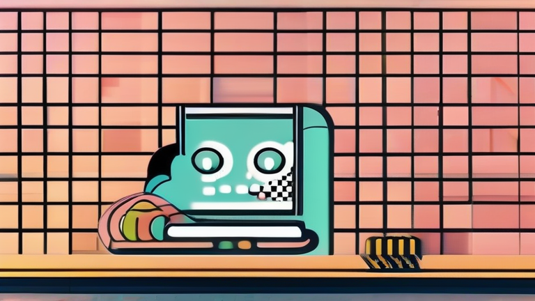 AI-powered future consumption