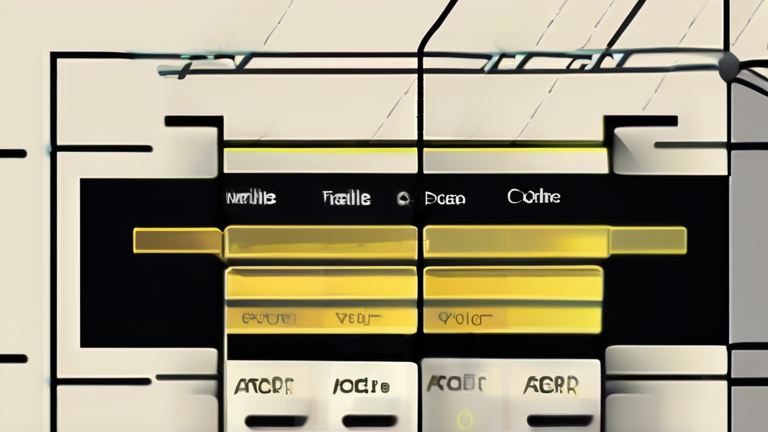 Secure Code Generation with AI: Practices & Pitfalls