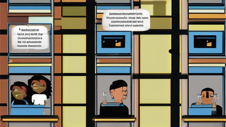 The psychology of future patients