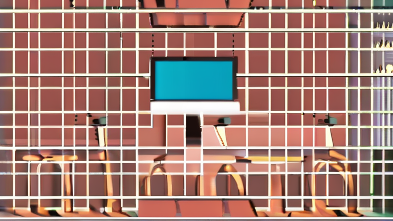 How to Master TypeScript for Large‑Scale Apps