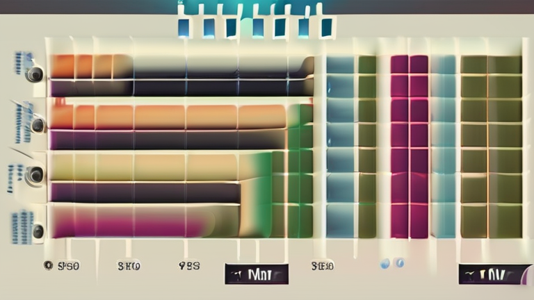 Why Wi-Fi 7 Will Revolutionize Home Internet