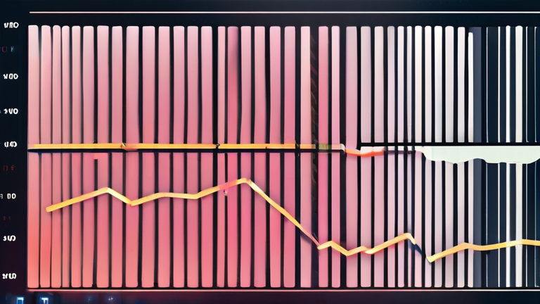 Best ways to make money with AI courses