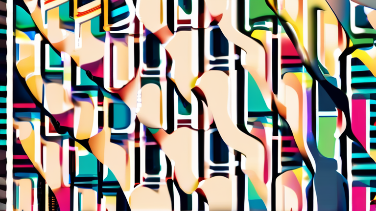 The Best Free Apps for Mental Health in 2025