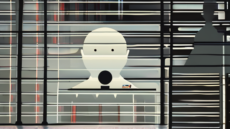 The Truth About Government Surveillance in 2025