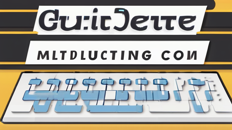 The Complete Guide to Email Automation