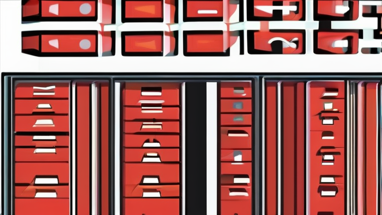 The most overlooked API security risks