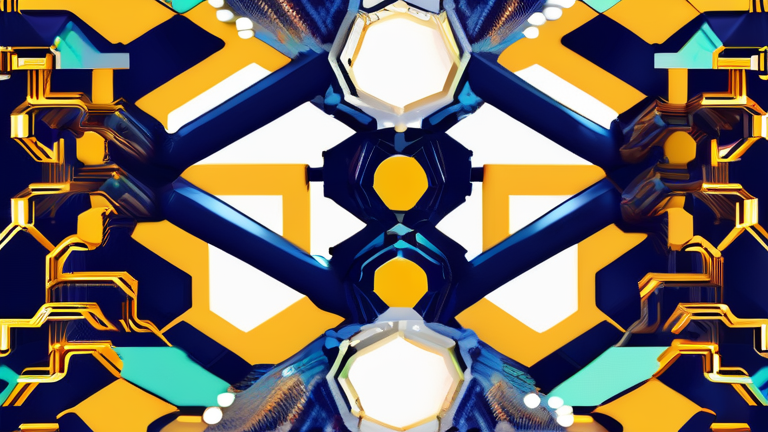 Building Multi-Agent AI Systems That Collaborate Seamlessly