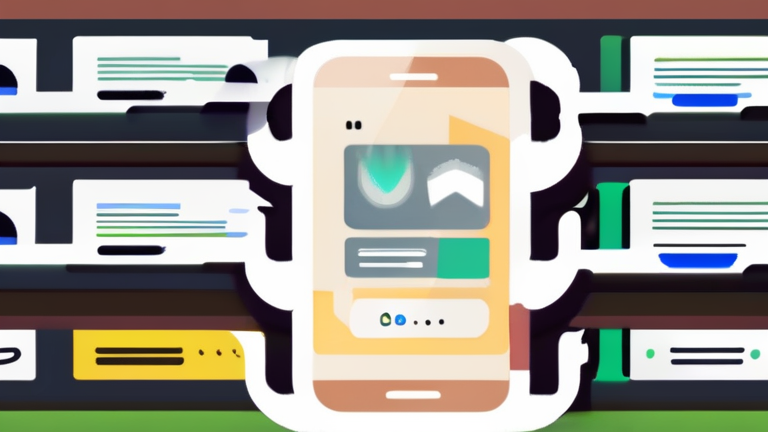 5 passive income apps you can build with no-code AI tools