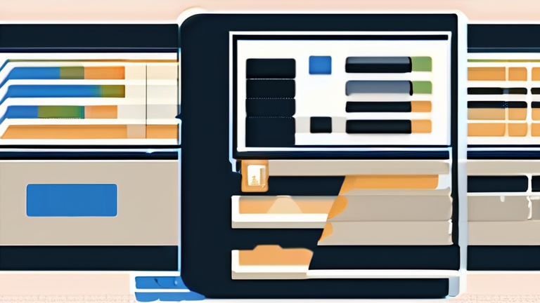 Making money with future finance