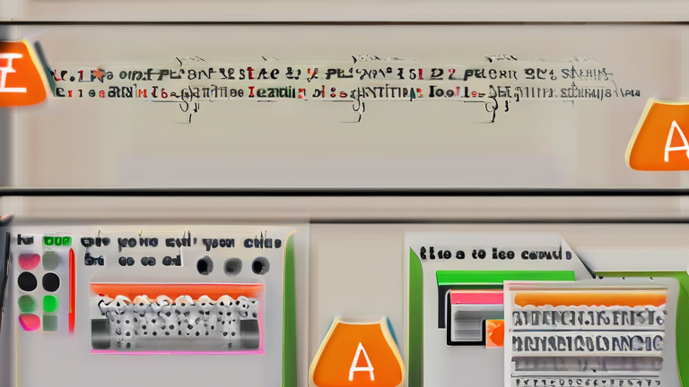 Why Some People Are Naturally Better at Learning