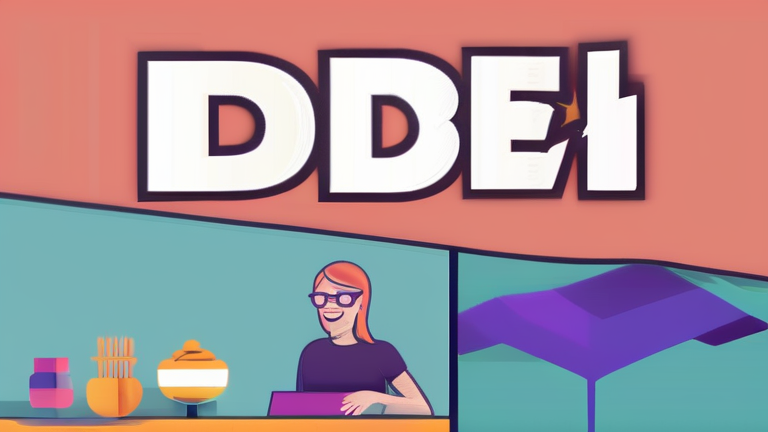 How I Paid Off Debt Using Side Hustles in a Year