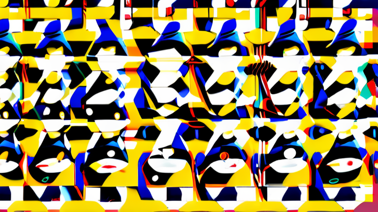 The Best Free Resources to Learn Data Structures & Algorithms