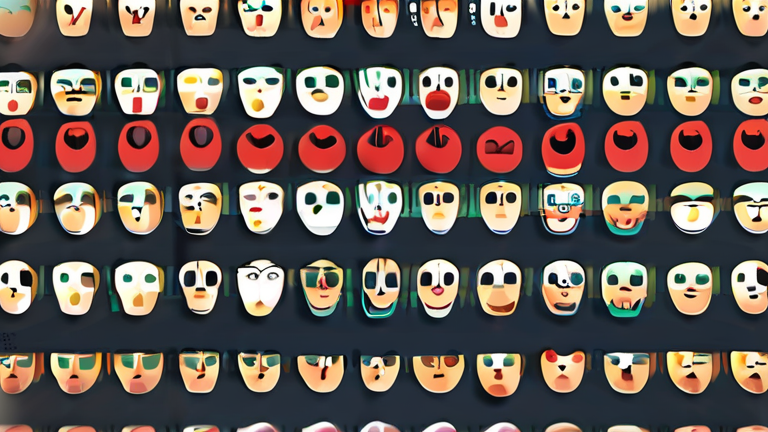 The Science of Emotions: Understanding Yourself Better