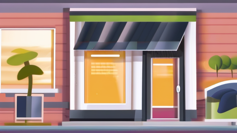 How to Build an Email List Fast