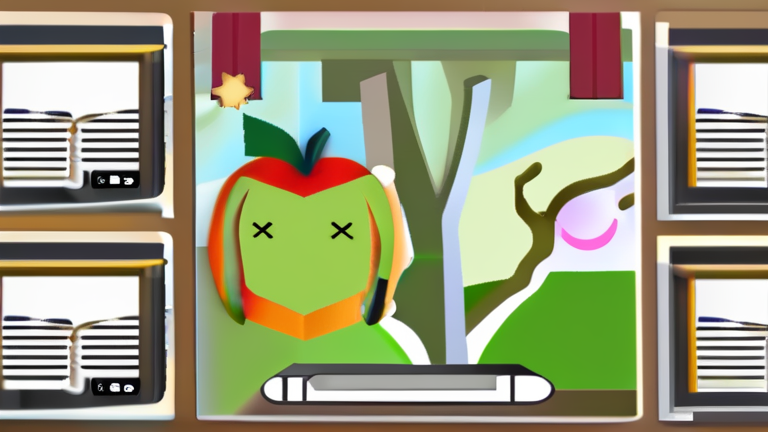 Why Some Educational Apps Are Better Than Others