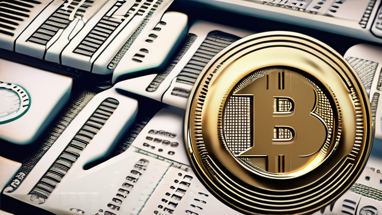 The future of digital currency