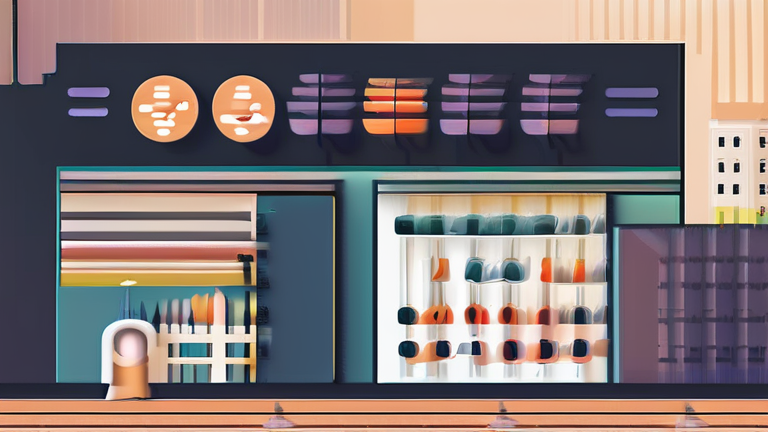 How to Use AI to Optimize Feature Rollouts