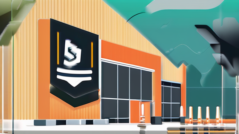 Why Amazon FBA is Still Worth It in 2025