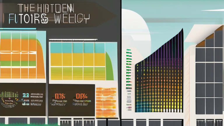 The hidden future energy costs