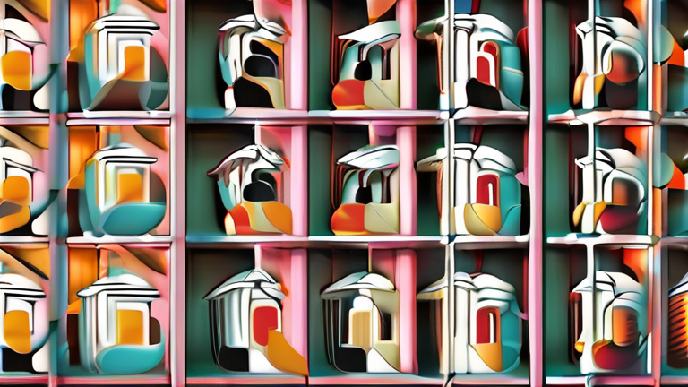 The Science of Feng Shui and Its Impact on Well-Being