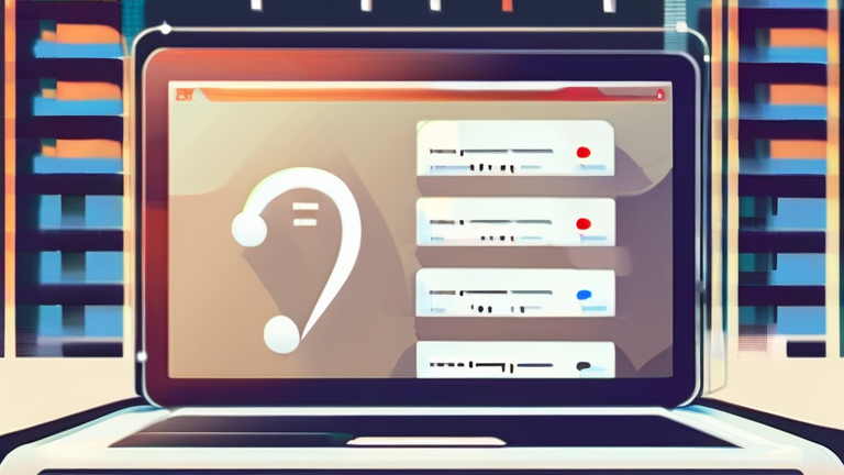 Why Low-Code is Threatening Traditional Developers
