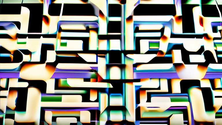 The Future of Quantum Internet