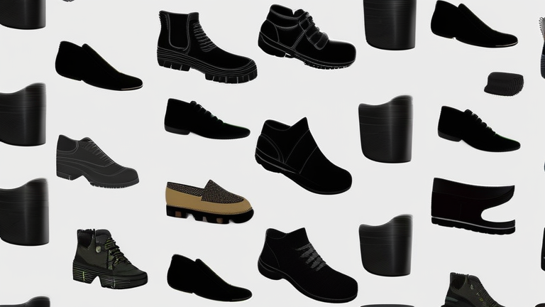The Best Sustainable Shoes for 2025