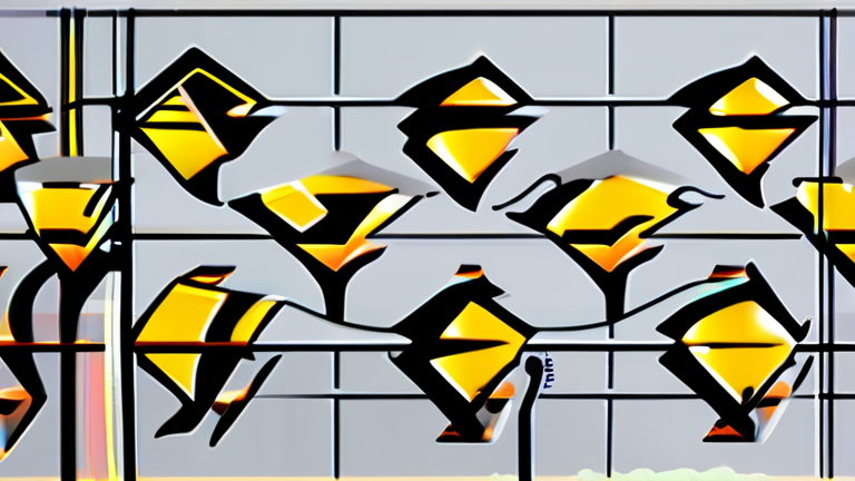 How to Build a DIY Solar Panel (Beginner’s Guide)