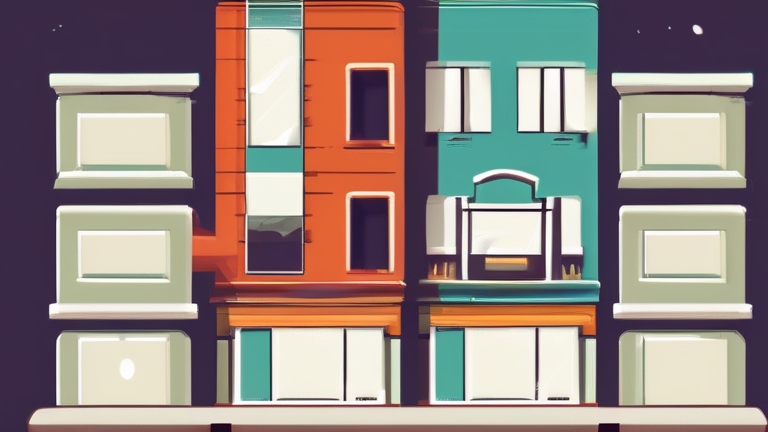 How to Overcome Fear of Making Mistakes