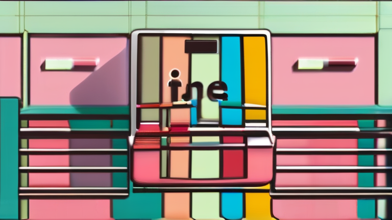 What If You’re Just a Moment Away From a Shift?